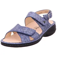 Finn Comfort Linosa Damen Sandale