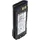 Motorola Originalakku Motorola MTP8000er ATEX Serie, MTP8500, NNTN8570B, 7,4V, 1250mAh