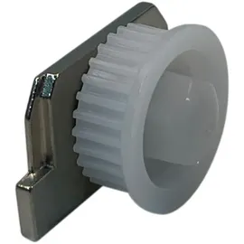 seb international Rowenta RS-RH5766 Bürste für Akku-Handstaubsauger