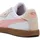 Puma Vikky Star OG Damen Rosa 40