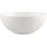 Villeroy & Boch White Pearl Schüssel