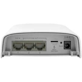 TP-Link Omada ER703WP-4G-Outdoor