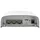 TP-Link Omada ER703WP-4G-Outdoor