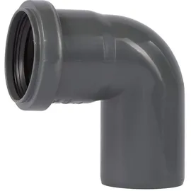 Ostendorf HTsafe HTsafe-Bogen 172140 DN/OD 50 87