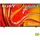 Sony BRAVIA 7 K-85XR70 85" QLED Mini LED