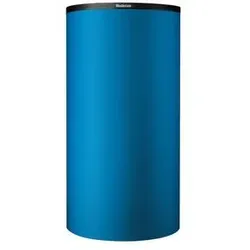 Buderus Logalux Pufferspeicher P1000.6-C Speichervolumen 956l, Blau 7735500868