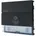 Ultra UT2020W/4