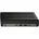 Mini Desktop-PC i7-13700T 2023 25 6 4K Ultra HD 1 4 GHz GB GB UHD Graphics Windows