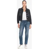 LE TEMPS DES CERISES Jeans - blau, - 23