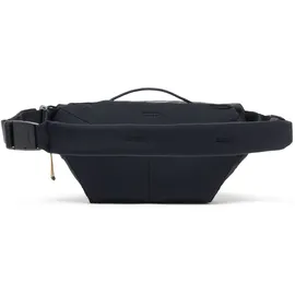 Peak Design Outdoor Sling 2L Schwarz