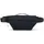 Peak Design Outdoor Sling 2L Schwarz