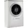 Bosch CS7001i AW 9 Luft/Wasser-Wärmepumpe 9 kW