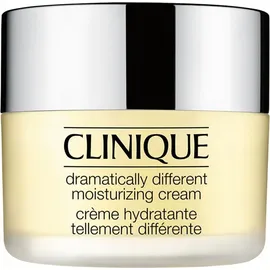 Clinique Dramatically Different Moisturizing Cream 50 ml