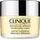 Clinique Dramatically Different Moisturizing Cream 50 ml