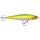 Hybrida Wobbler Zanderkönig 2.0 Olive-Chartreuse 12 cm 21 g 1 St.