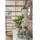 Scheurich Corteza 866 Ø 15,6 x 14 cm canela
