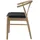 Hammel Furniture Frida Massivholz Grau