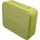 Grundig GBT JAM Black lime