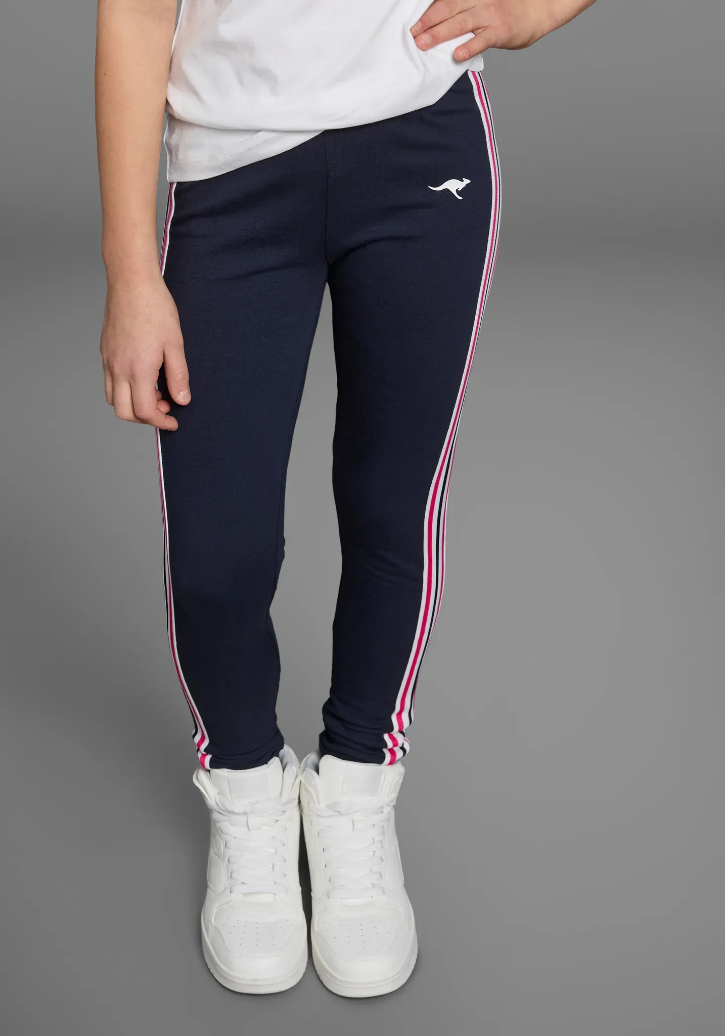 Leggings KANGAROOS 