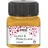 Kreul Glass & Porcelain Classic Metallic 1 St. 20 ml Gold