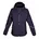 DEPROC Damen Schwarz 44