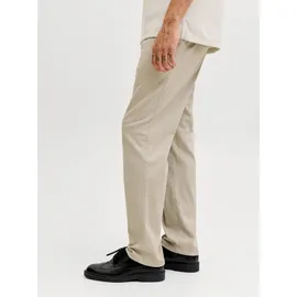 JACK & JONES JPSTOLLIE DYLAN CHINO Regular Fit Beige 30 32