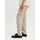 JACK & JONES JPSTOLLIE DYLAN CHINO Regular Fit Beige 30 32