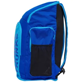 Funky Trunks Rucksack Space Case Blau