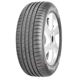 Goodyear EfficientGrip Performance 2 195/65 R15 91V