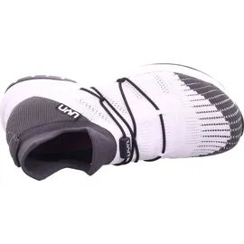 Uyn Free Flow Tune Damen White/Grey 39