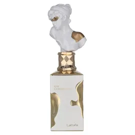 Lattafa Her Confession Eau de Parfum 100 ml