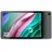 11“ 8 GB 256 GB Wi-Fi Grau