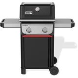 Weber Spirit E-210 Gasgrill