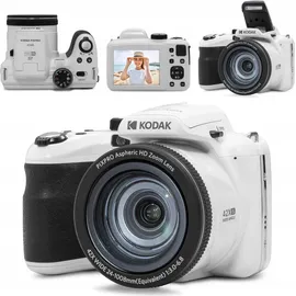 Kodak AZ425 weiß