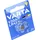 Varta Knopfzelle LR41 32 mAh 1 St.
