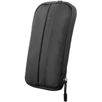Birzman Phone Pouch