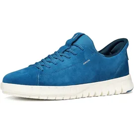 GEOX Flextride Plus Herren Blau 45