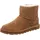 Bearpaw Alyssa braun | Gr.: 40