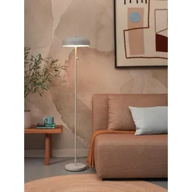 it`s about romi It's about RoMi Stehleuchte Porto Hellgrau