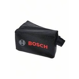 Bosch Staubbeutel für GKS 18V-68 und GKT 18V-52 GC 2608000696