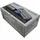 Panasonic KX-FAD89X Trommeleinheit schwarz