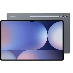 Samsung Galaxy Tab S Galaxy Tab S10+ Wi-Fi, 31,5 cm (12.4
