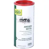 Kölle Ameisenmittel, 500 g