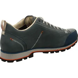 Dolomite 54 Low Evo Lt Shoe dark blue (1197) 9,5
