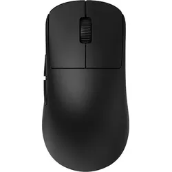 Endgame Gear OP1we (Kabelgebunden), Maus, Schwarz