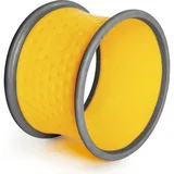 Gonge Body Wheel 46 cm