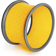 Gonge Body Wheel 46 cm