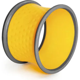 Gonge Body Wheel 46 cm