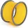 Gonge Body Wheel 46 cm