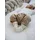 LILIPUT Erstausstattungspaket "Erstausstattungsset", Mädchen, Gr. 68, beige, 100% Baumwolle, KOB Set-Artikel Erstausstattungspaket, in kuschelweicher Qualität